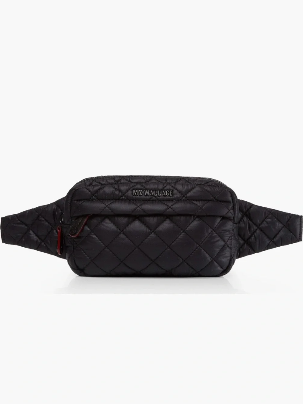 MZ WALLACE Metro Belt Bag